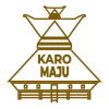 Karomaju