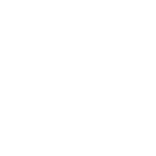 Karomaju