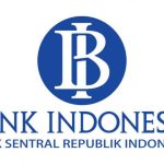 Investasi Asing