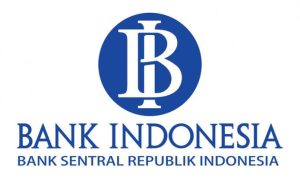 Investasi Asing