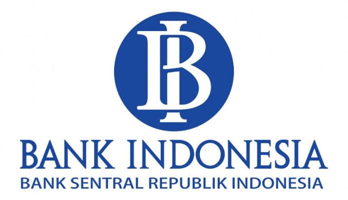 Investasi Asing
