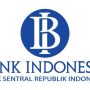Investasi Asing