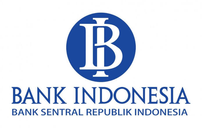 Investasi Asing