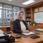 INBISNIS Law Firm