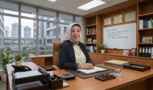 INBISNIS_Law_Firm INBISNIS Law Firm