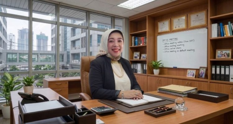 INBISNIS Law Firm