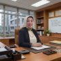 INBISNIS Law Firm