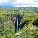 Kabupaten Karo