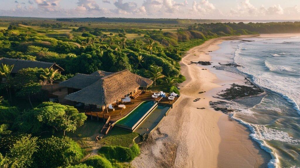 SUMBA