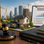 Investasi Properti