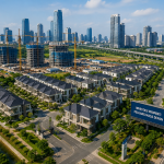 Investasi Properti Indonesia