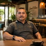 Rudi Sembiring Meliala